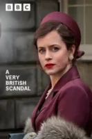 Очень британский скандал смотреть онлайн сериал 1 сезон
