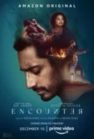 Столкновение смотреть онлайн (2021)